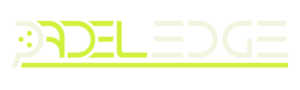 PadelEdge PadelEdge